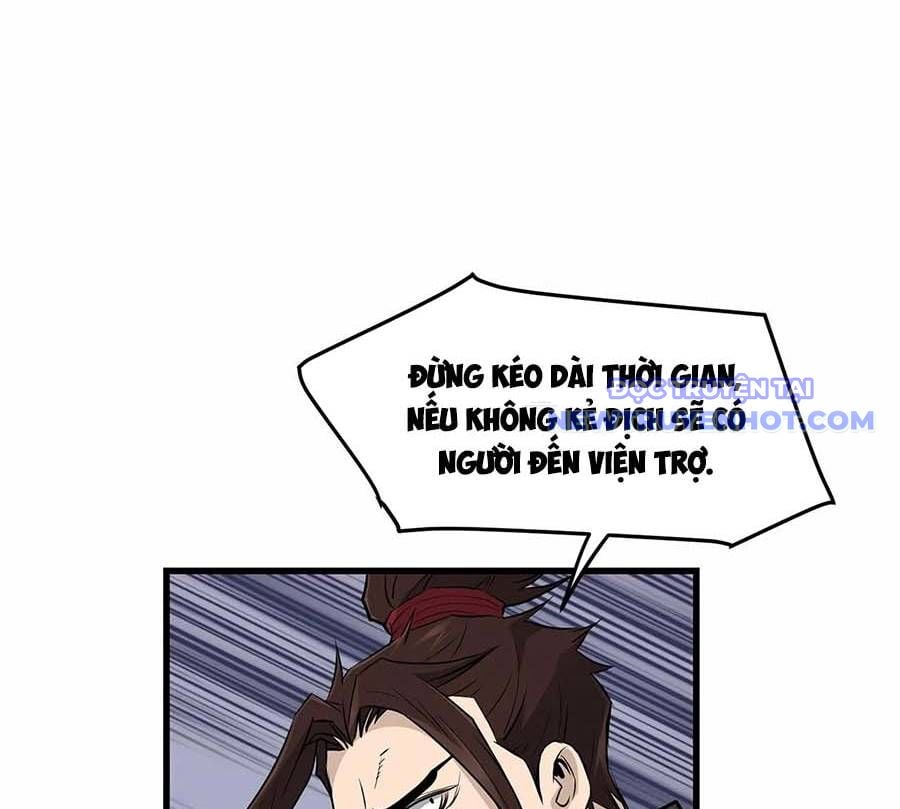 Chương 49 - Trang 56
