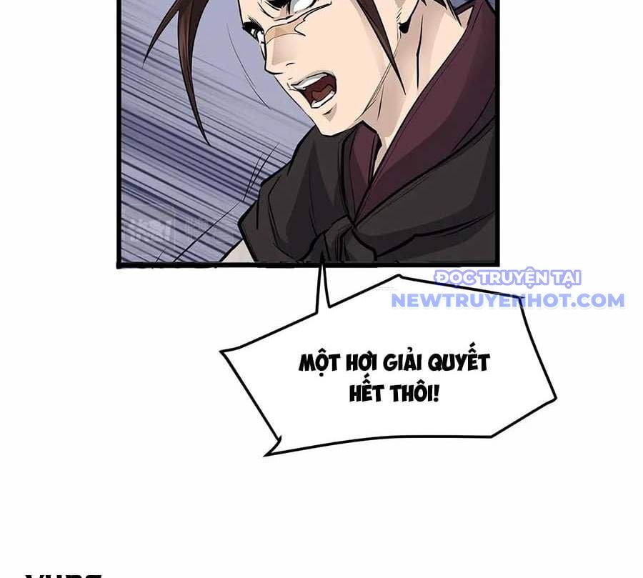 Chương 49 - Trang 57