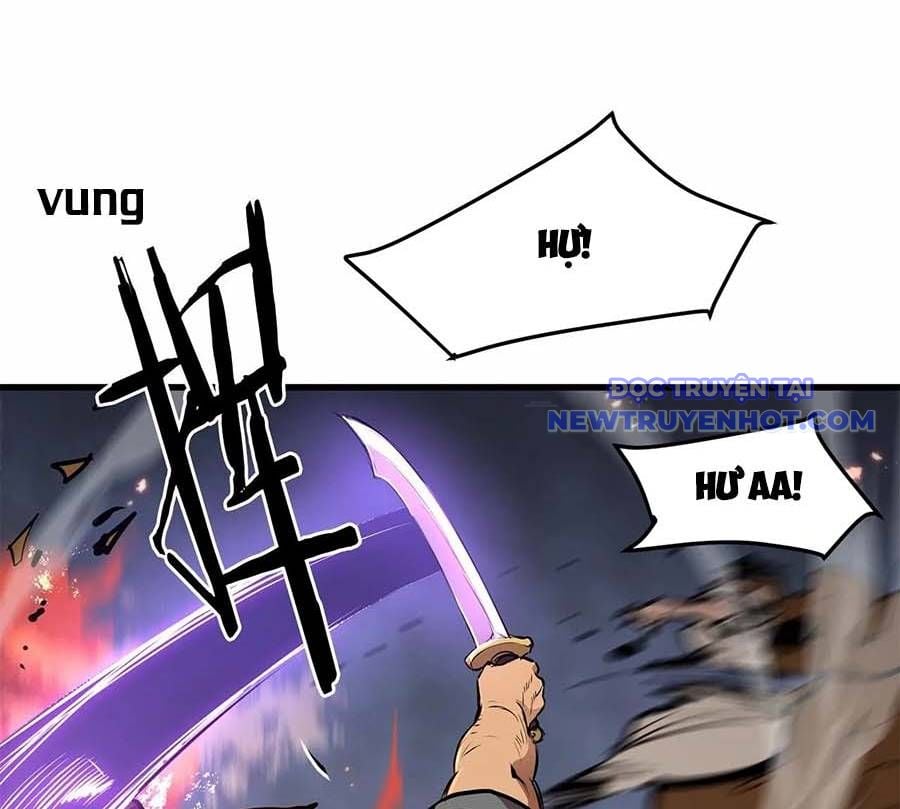 Chương 49 - Trang 59