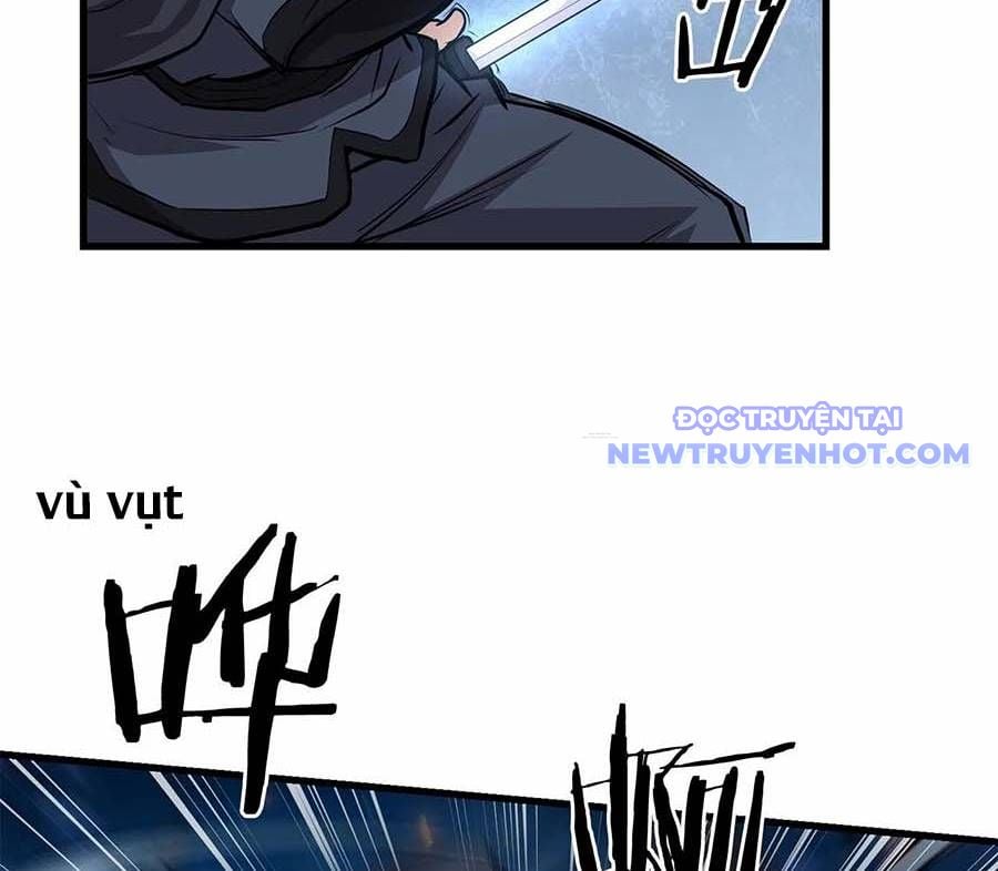 Chương 49 - Trang 7