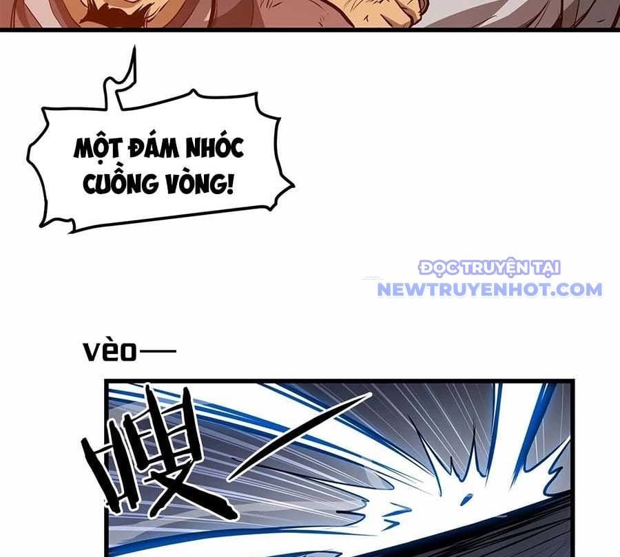 Chương 49 - Trang 62