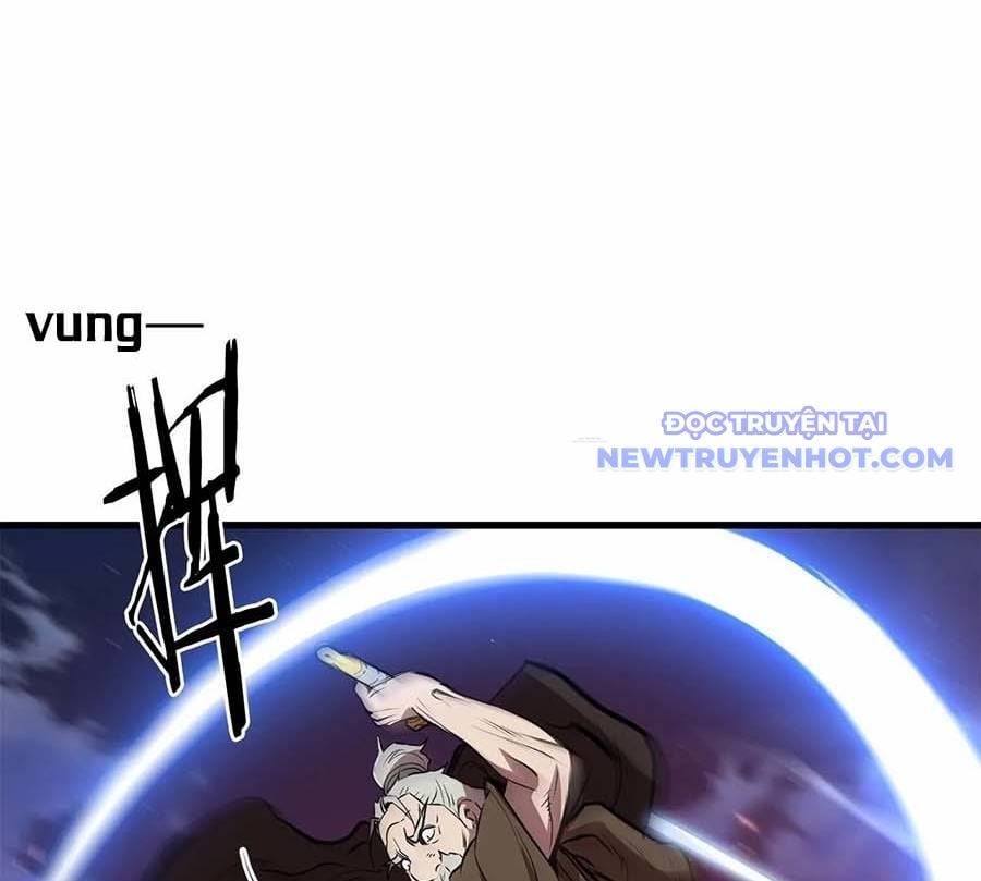 Chương 49 - Trang 67