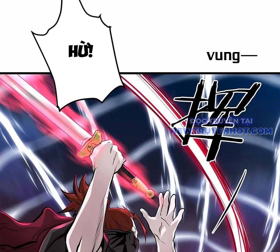 Chương 49 - Trang 75