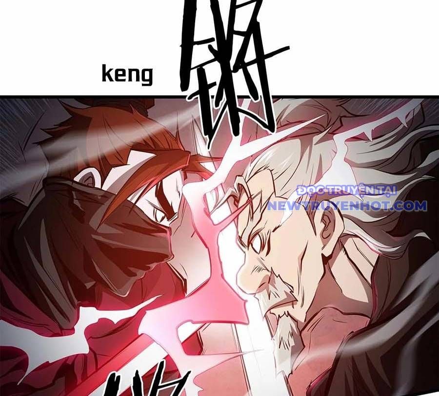 Chương 49 - Trang 80