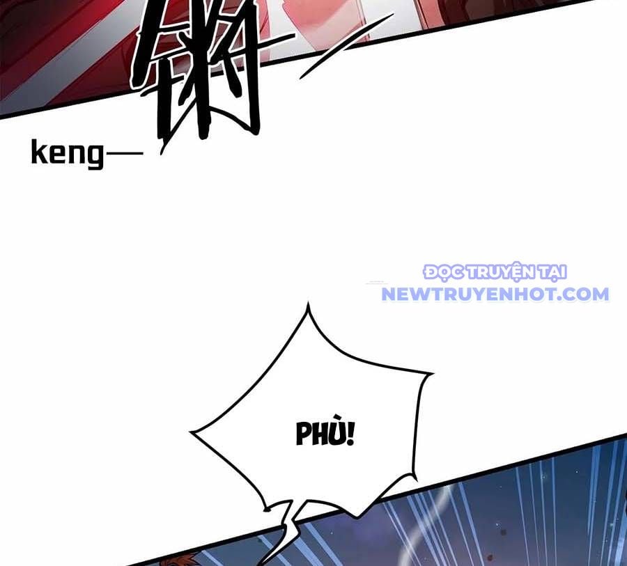 Chương 49 - Trang 81