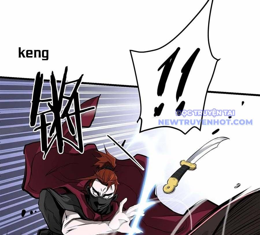 Chương 49 - Trang 87