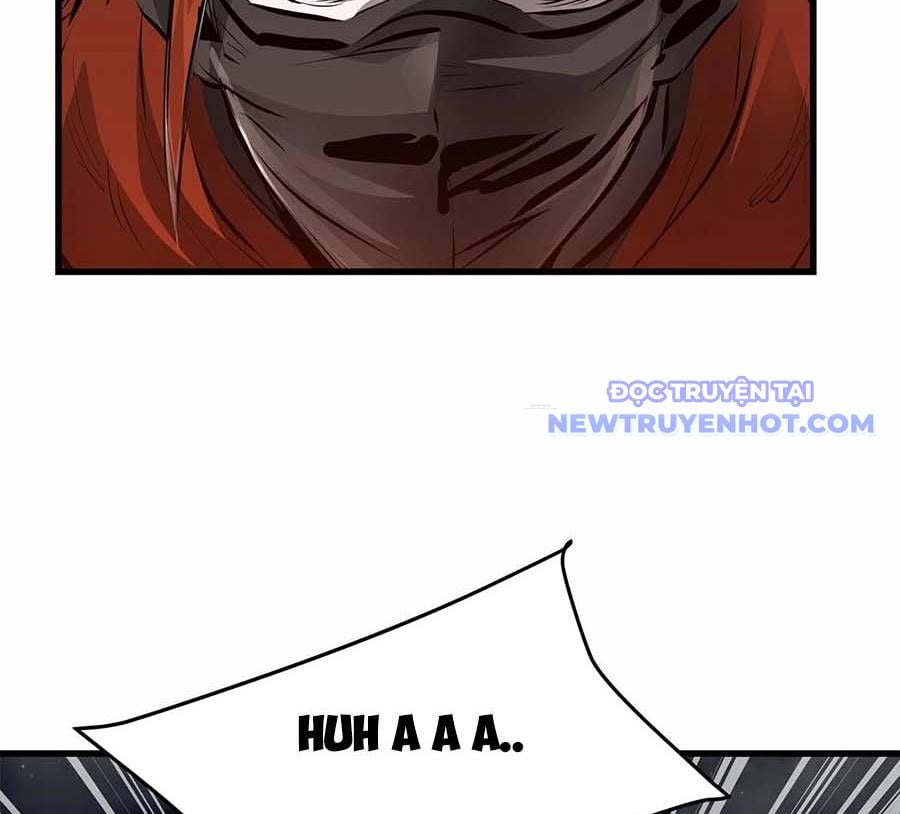 Chương 49 - Trang 96