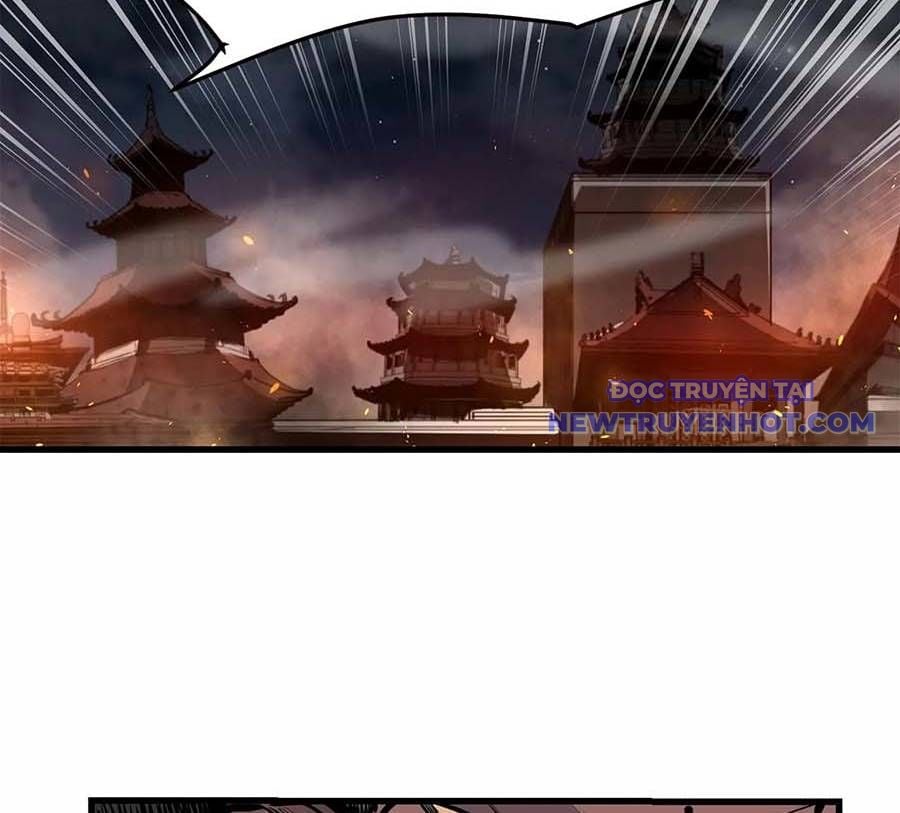 Chương 49 - Trang 97