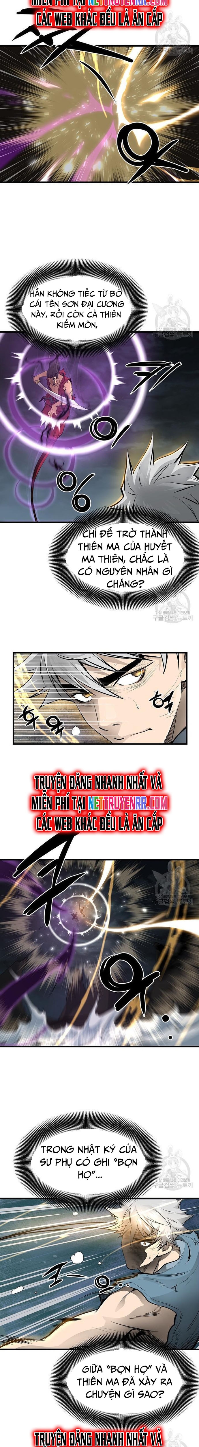 Chương 57 - Trang 12