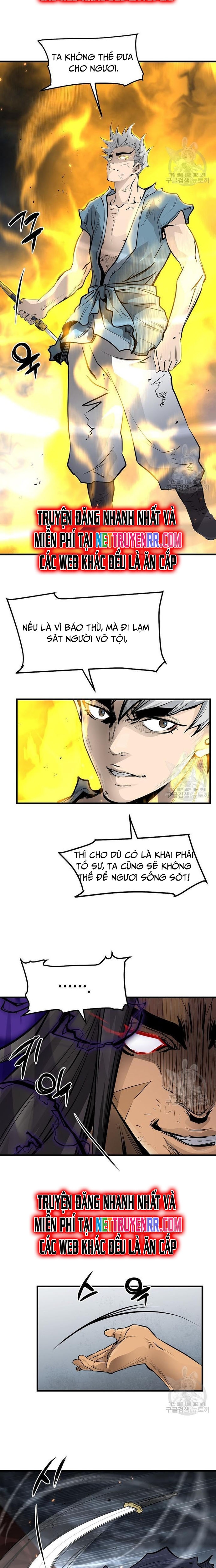 Chương 57 - Trang 8