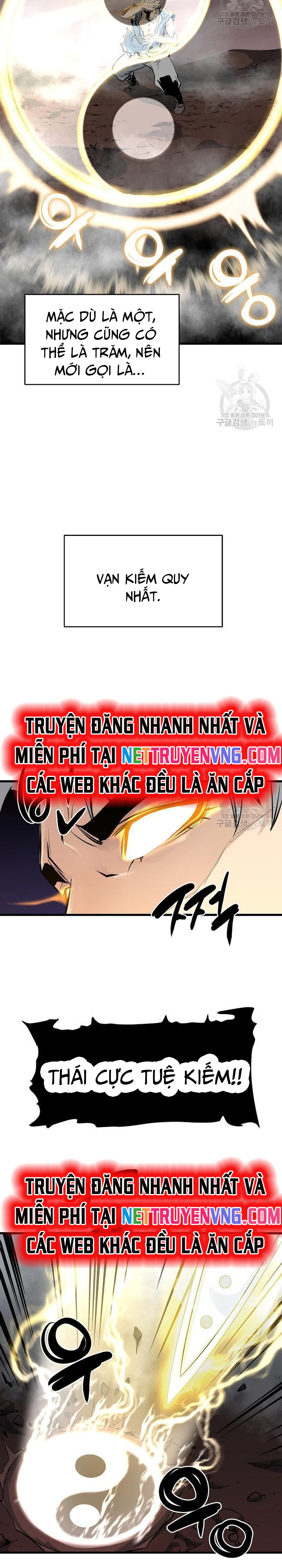 Chương 58 - Trang 3