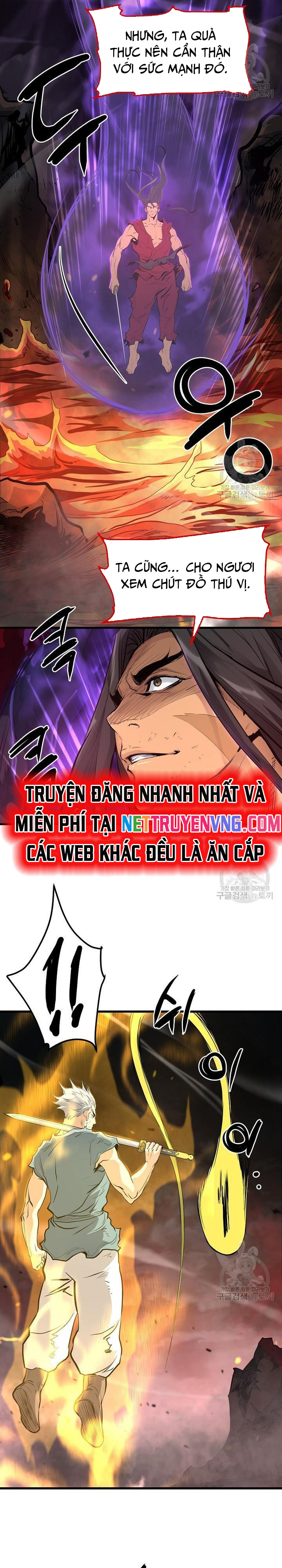 Chương 58 - Trang 5
