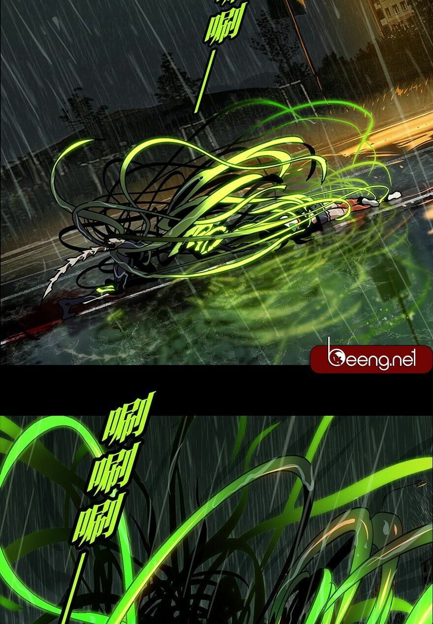 Chương 10 - Trang 8
