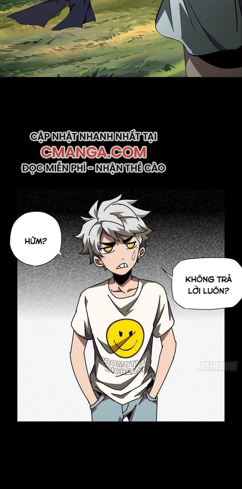 Chương 103 - Trang 2
