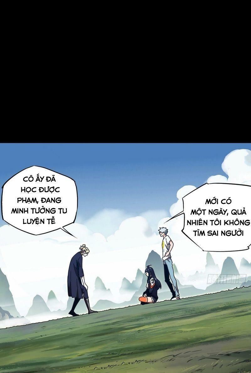 Chương 103 - Trang 4