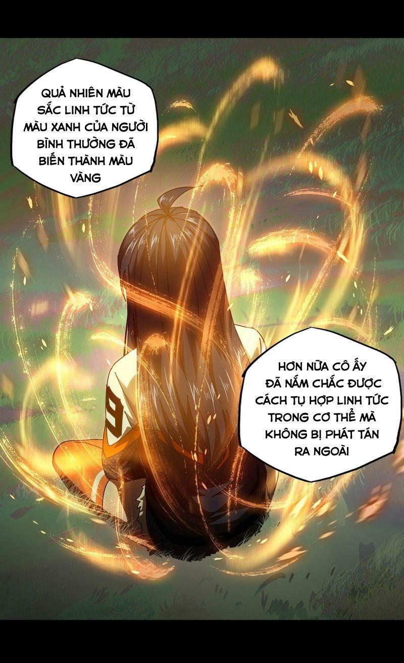 Chương 103 - Trang 6