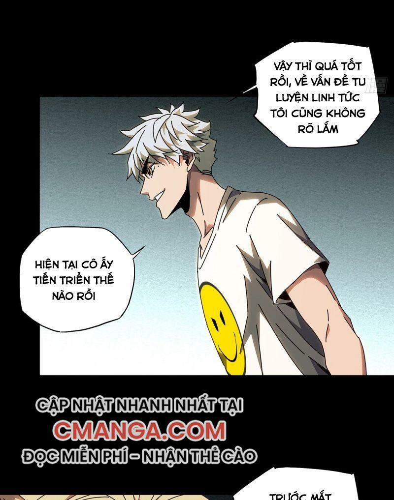 Chương 103 - Trang 8