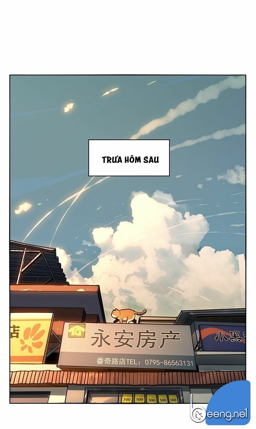 Chương 2 - Trang 1