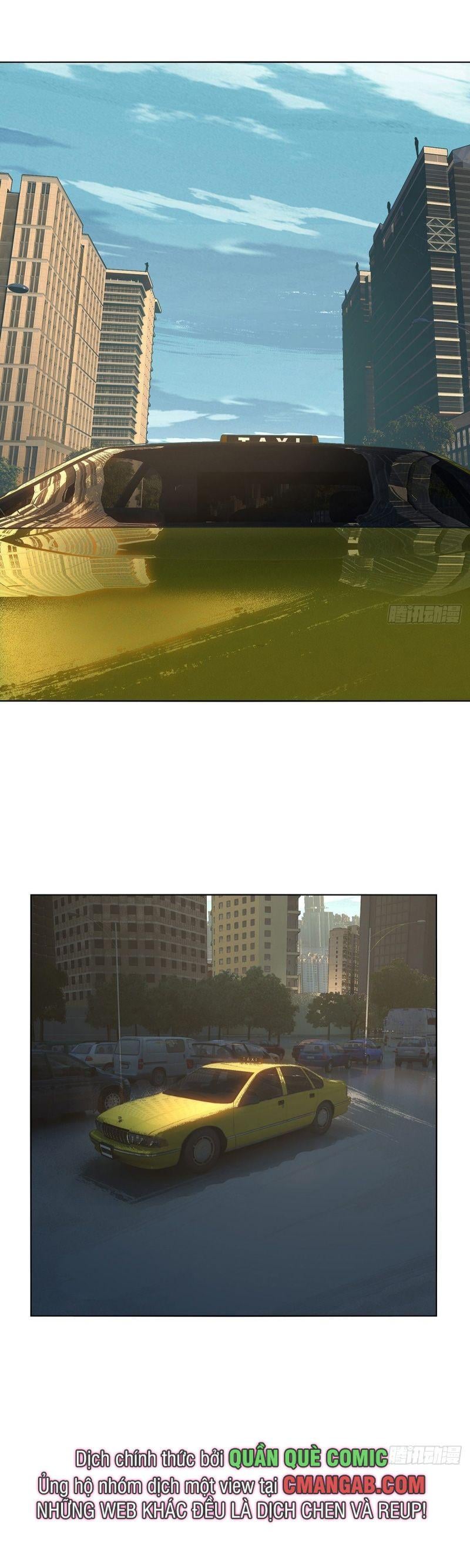 Chương 257 - Trang 4