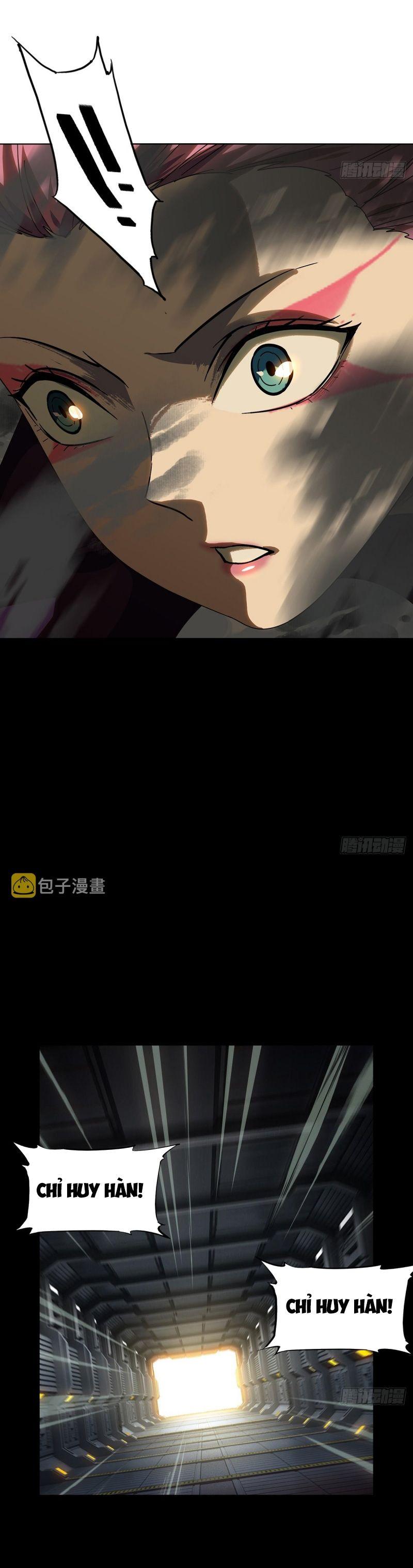 Chương 257 - Trang 8