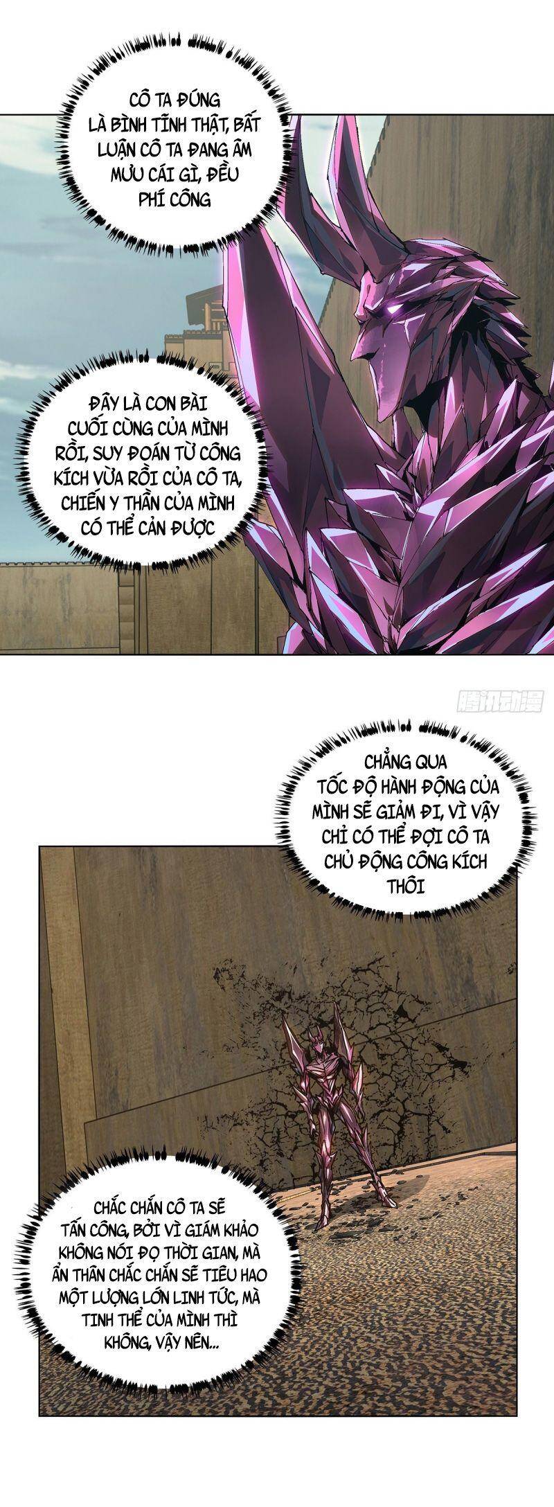 Chương 263 - Trang 3