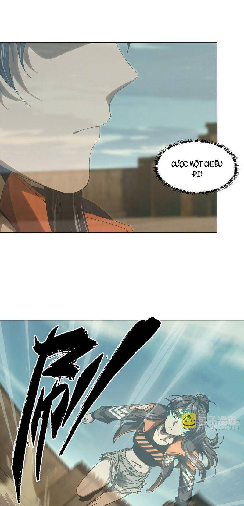 Chương 263 - Trang 6