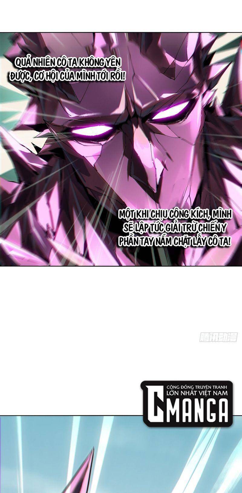 Chương 263 - Trang 8