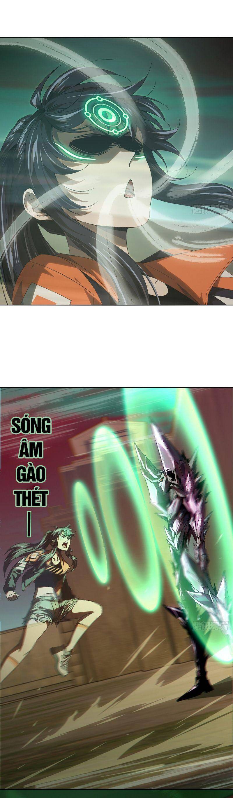 Chương 263 - Trang 10