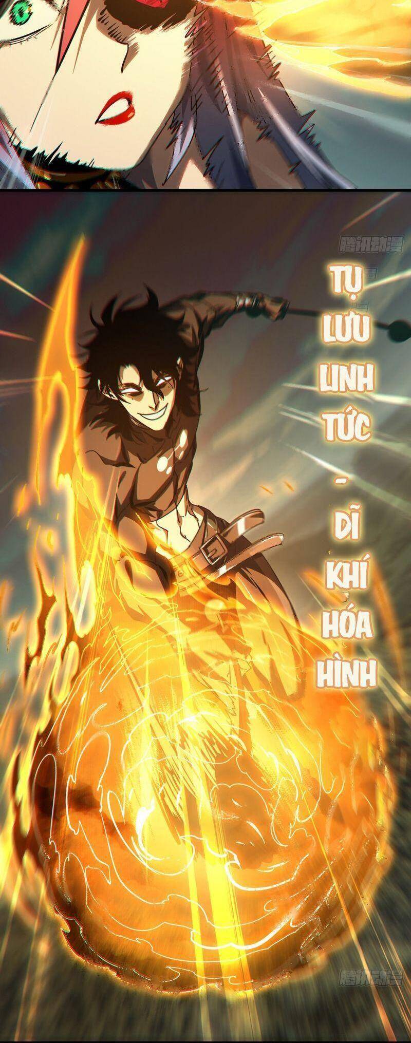Chương 270 - Trang 15