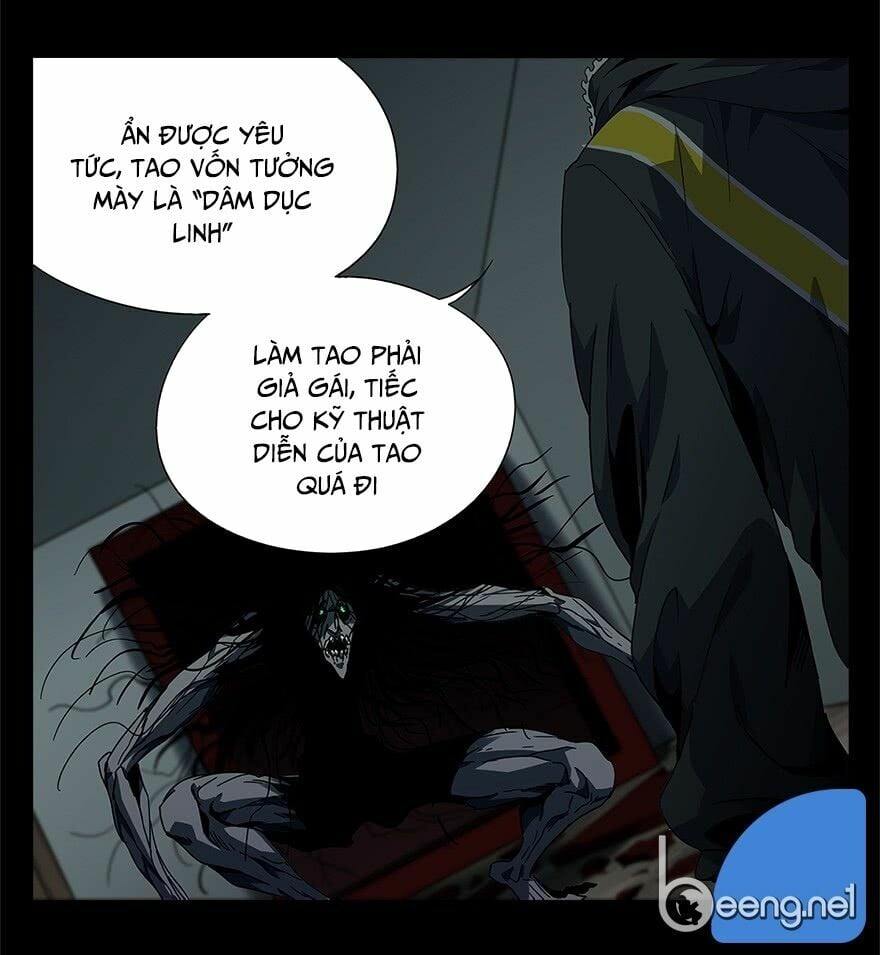 Chương 3 - Trang 42