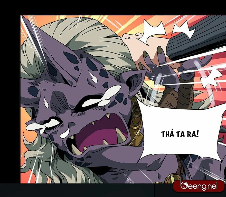 Chương 4 - Trang 18