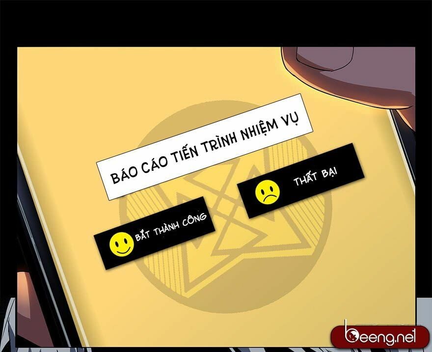 Chương 4 - Trang 30