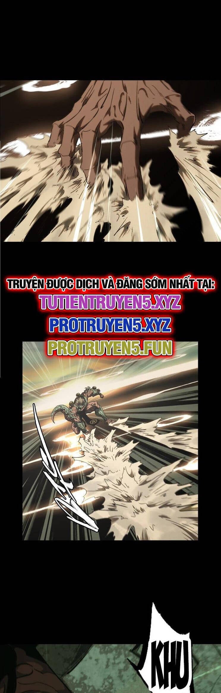 Chương 416 - Trang 8
