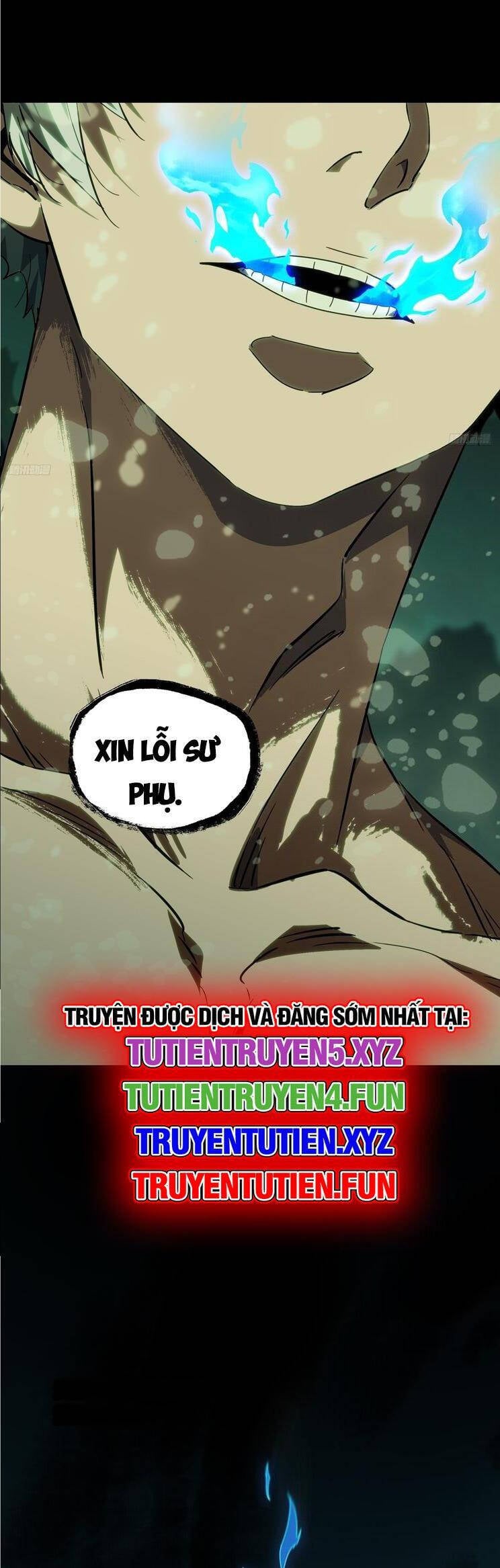 Chương 461 - Trang 4