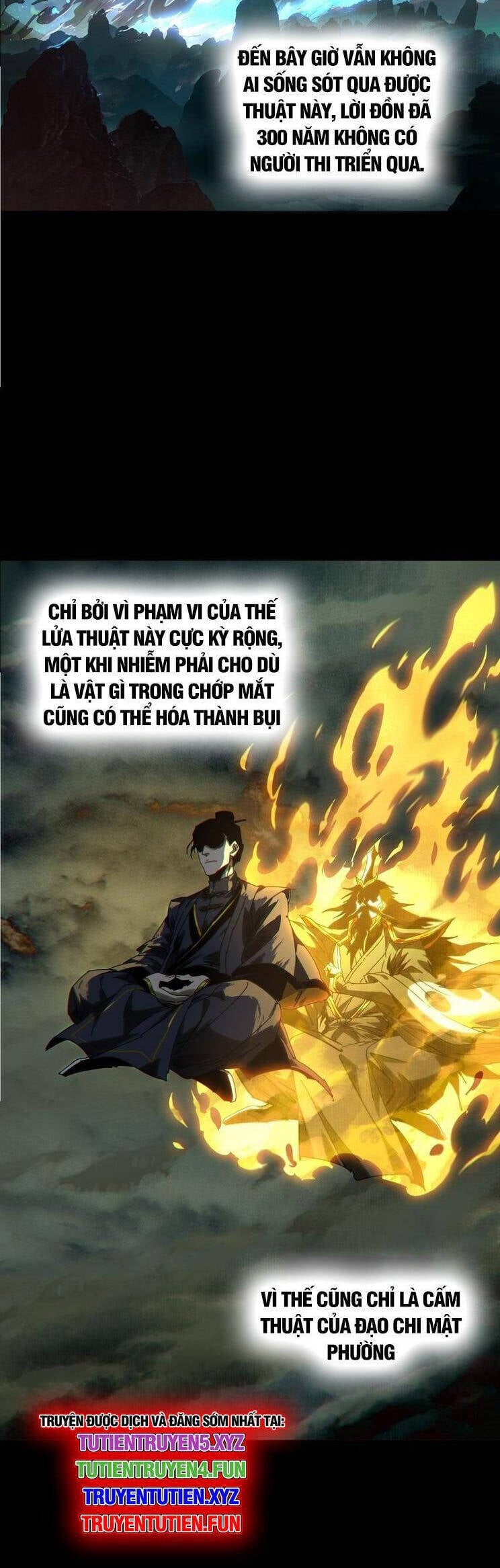 Chương 461 - Trang 6