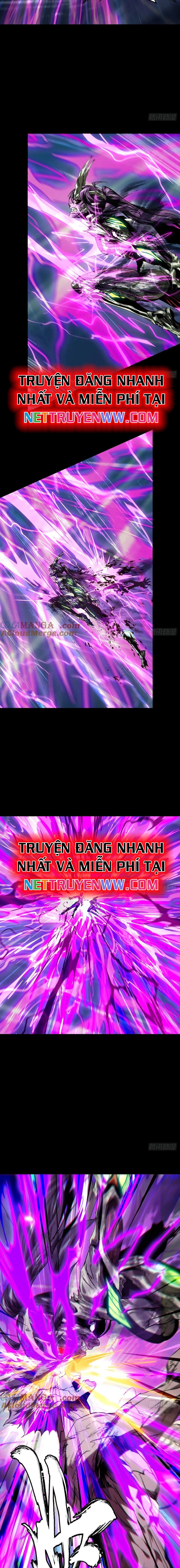 Chương 466 - Trang 5