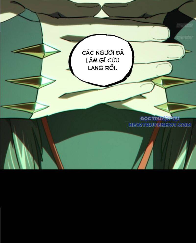 Chương 478 - Trang 15