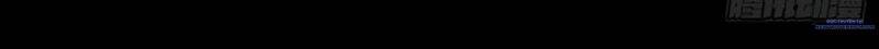 Chương 478 - Trang 27