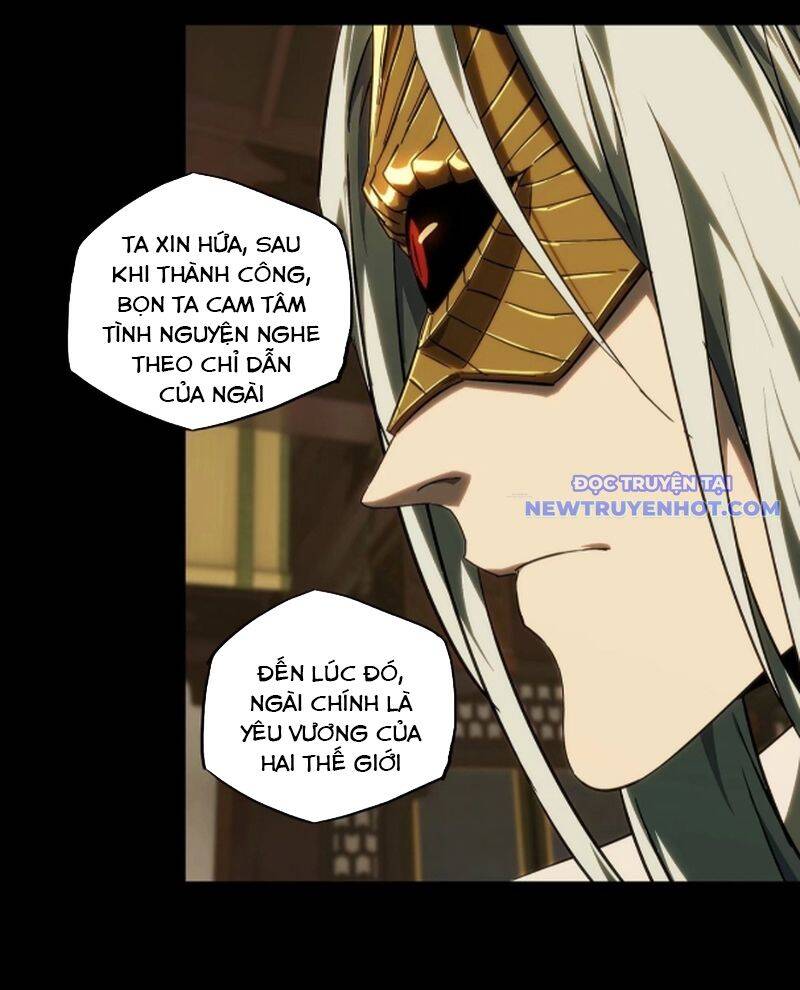 Chương 478 - Trang 28