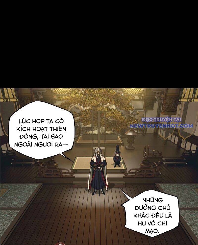 Chương 478 - Trang 5