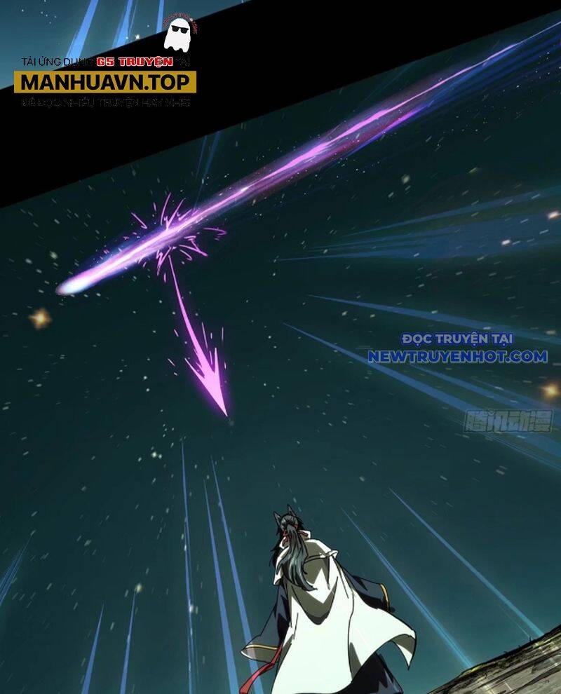 Chương 478 - Trang 55