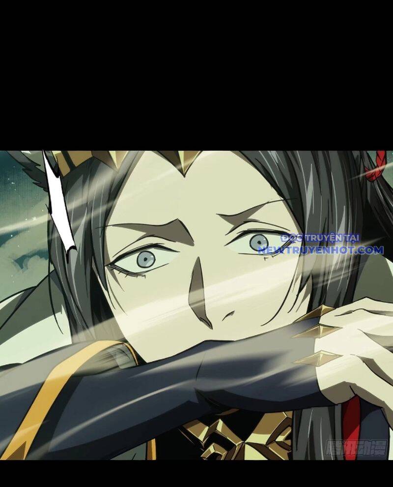 Chương 478 - Trang 60