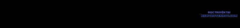 Chương 478 - Trang 64