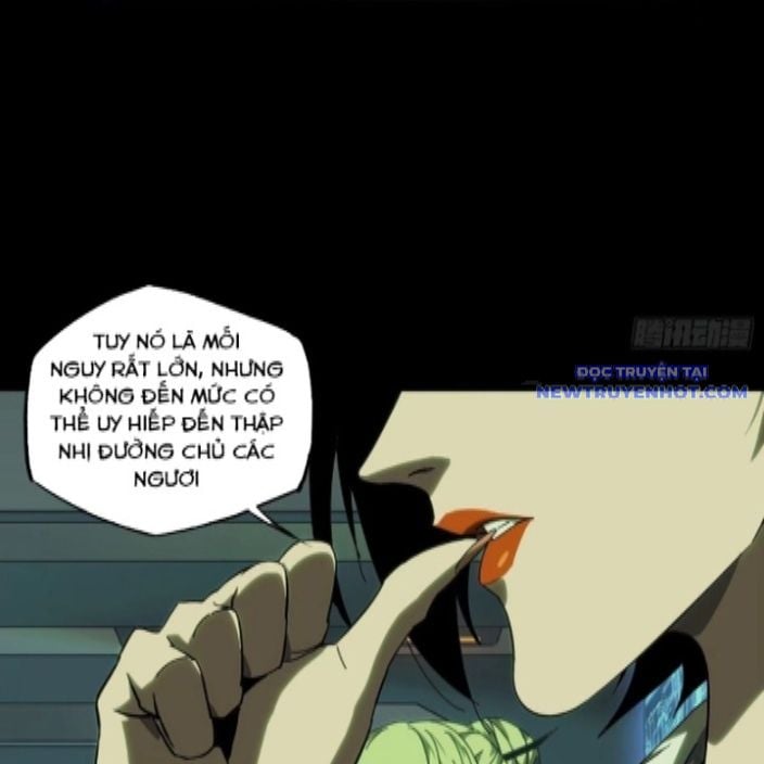 Chương 481 - Trang 34