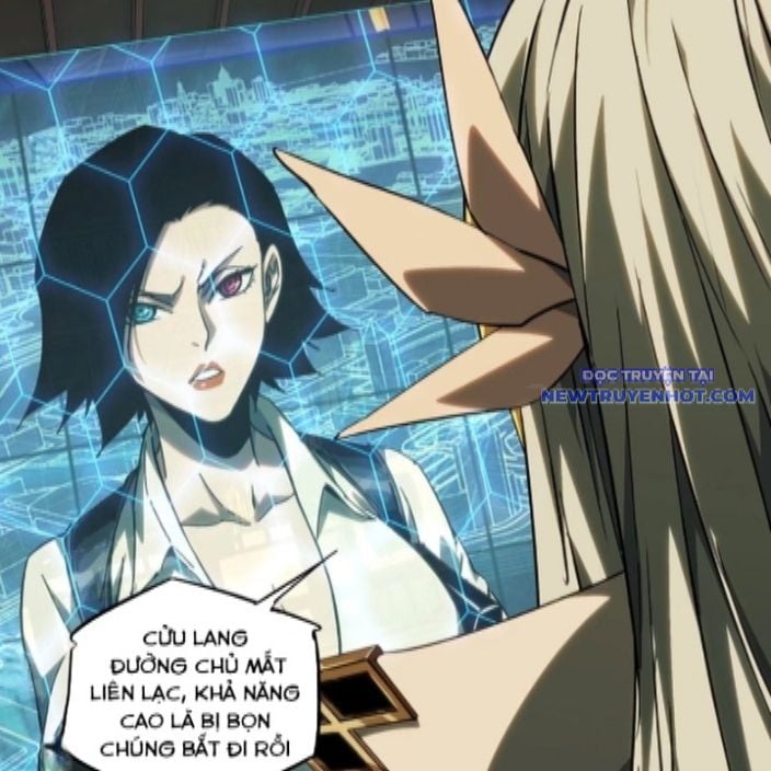 Chương 481 - Trang 40