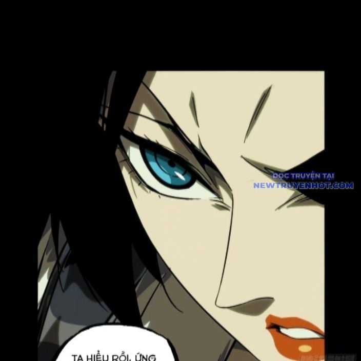 Chương 481 - Trang 50
