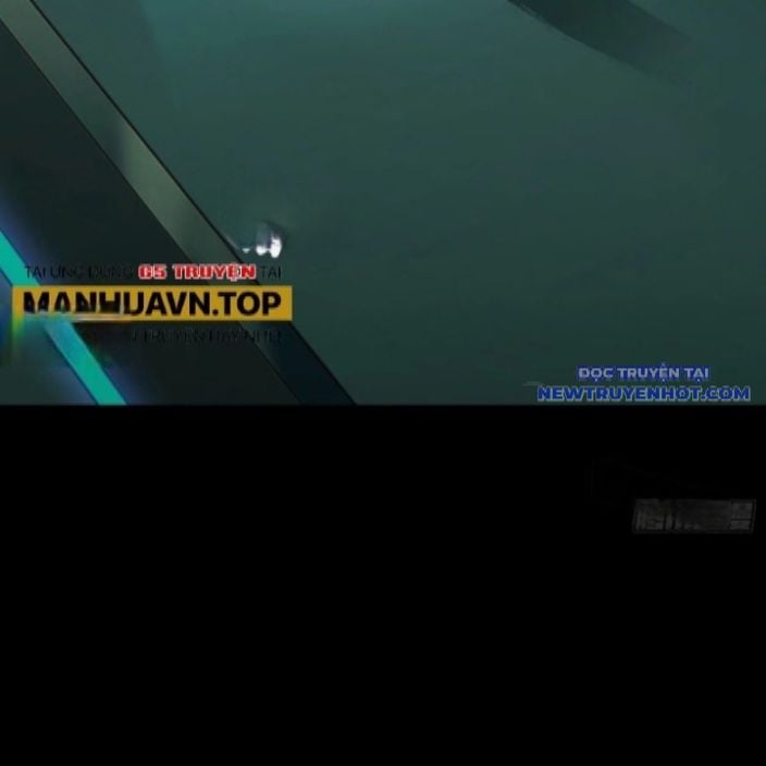 Chương 481 - Trang 53