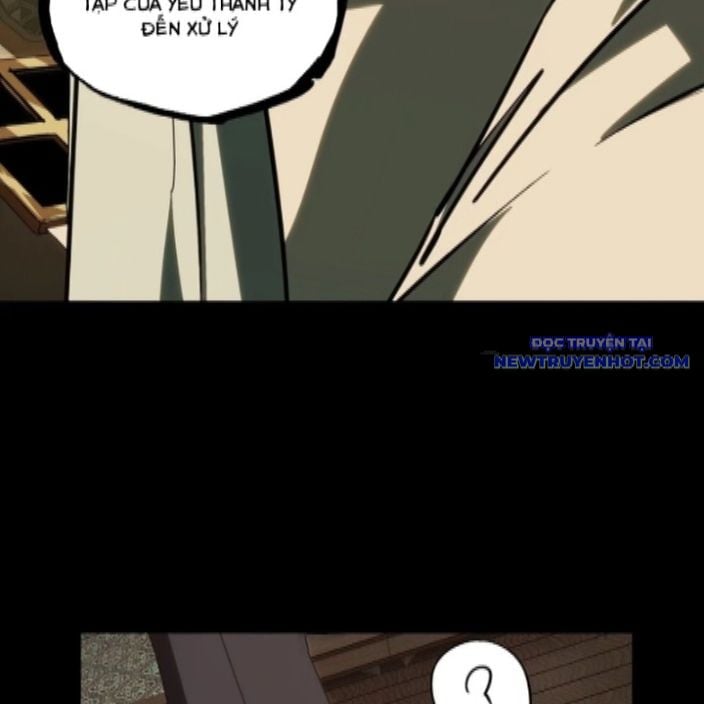 Chương 481 - Trang 62