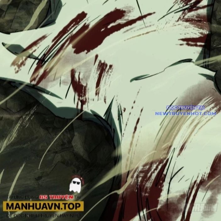 Chương 481 - Trang 75