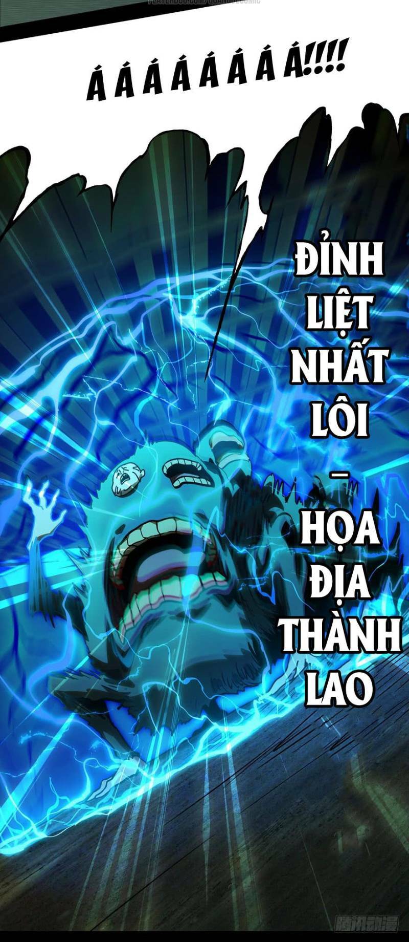 Chương 49 - Trang 29